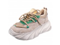 ADIDAS DAMA GRYXX 3OY6768-1 97-Z 